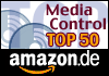  Media Control Top 50
